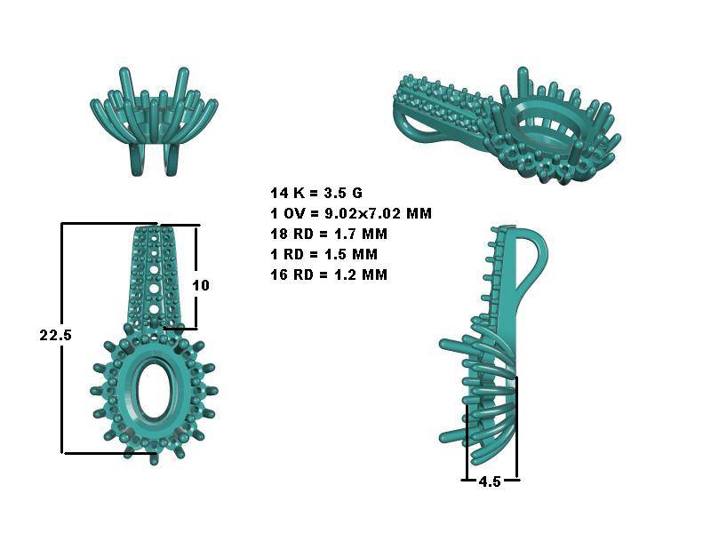 https://goldiam.co.il/sites/default/files/N52483-2%204V_0.jpg